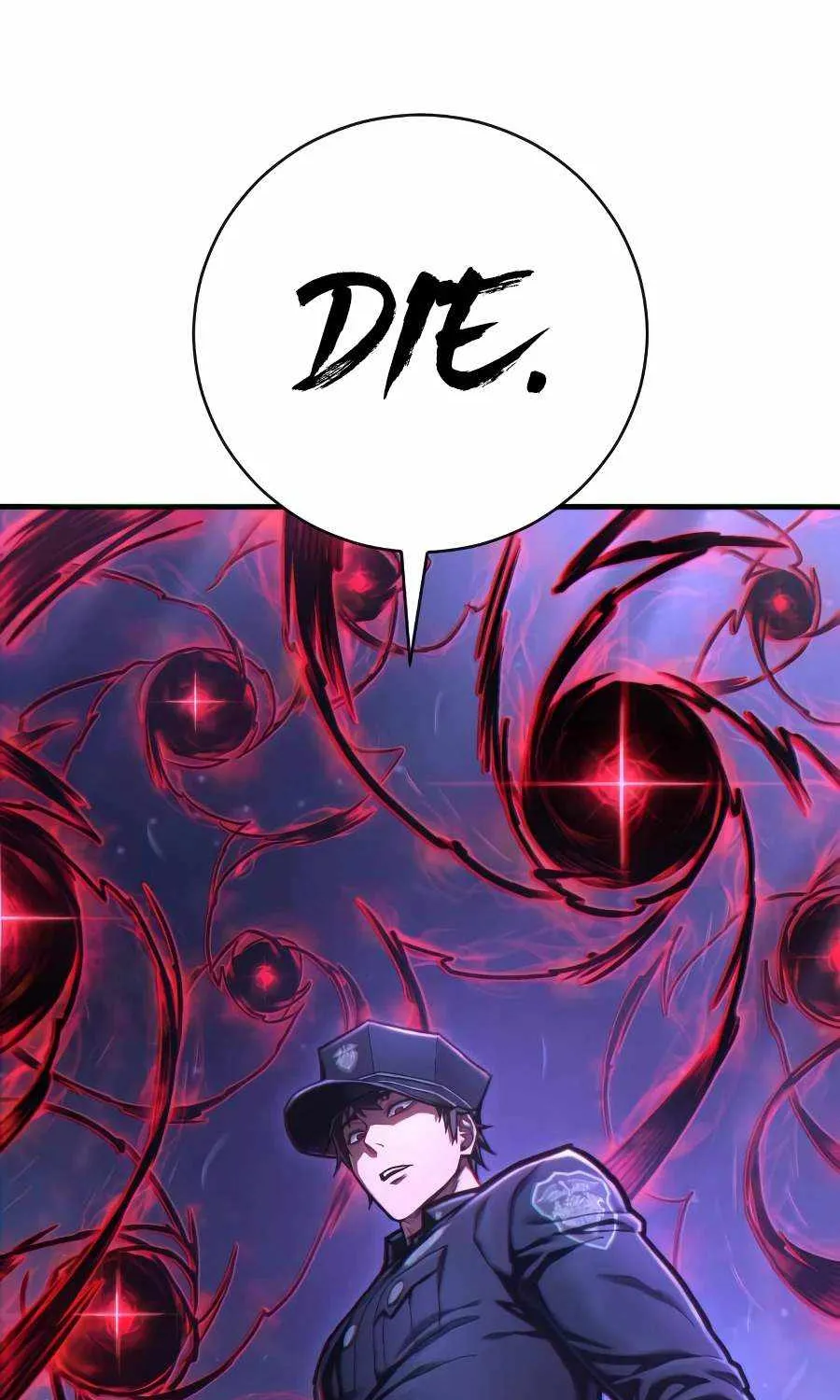 Chapter 54 — page 96