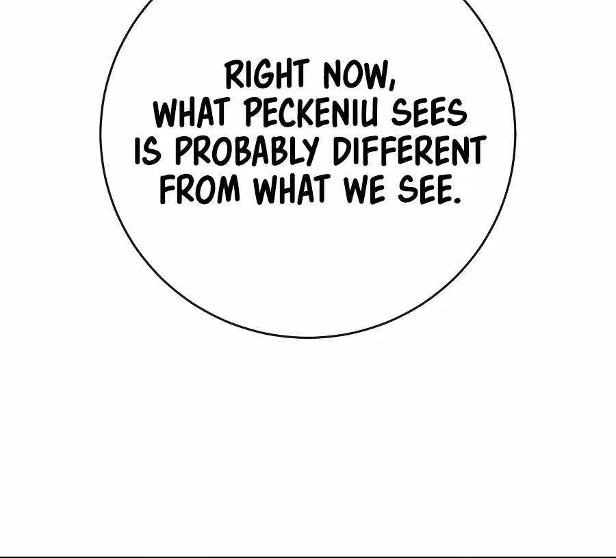Chapter 55 — page 100
