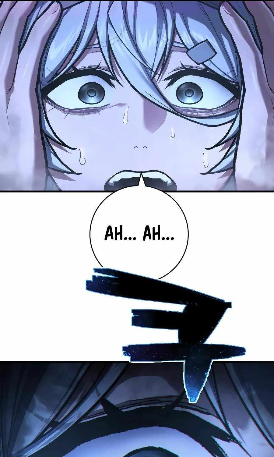 Chapter 55 — page 101