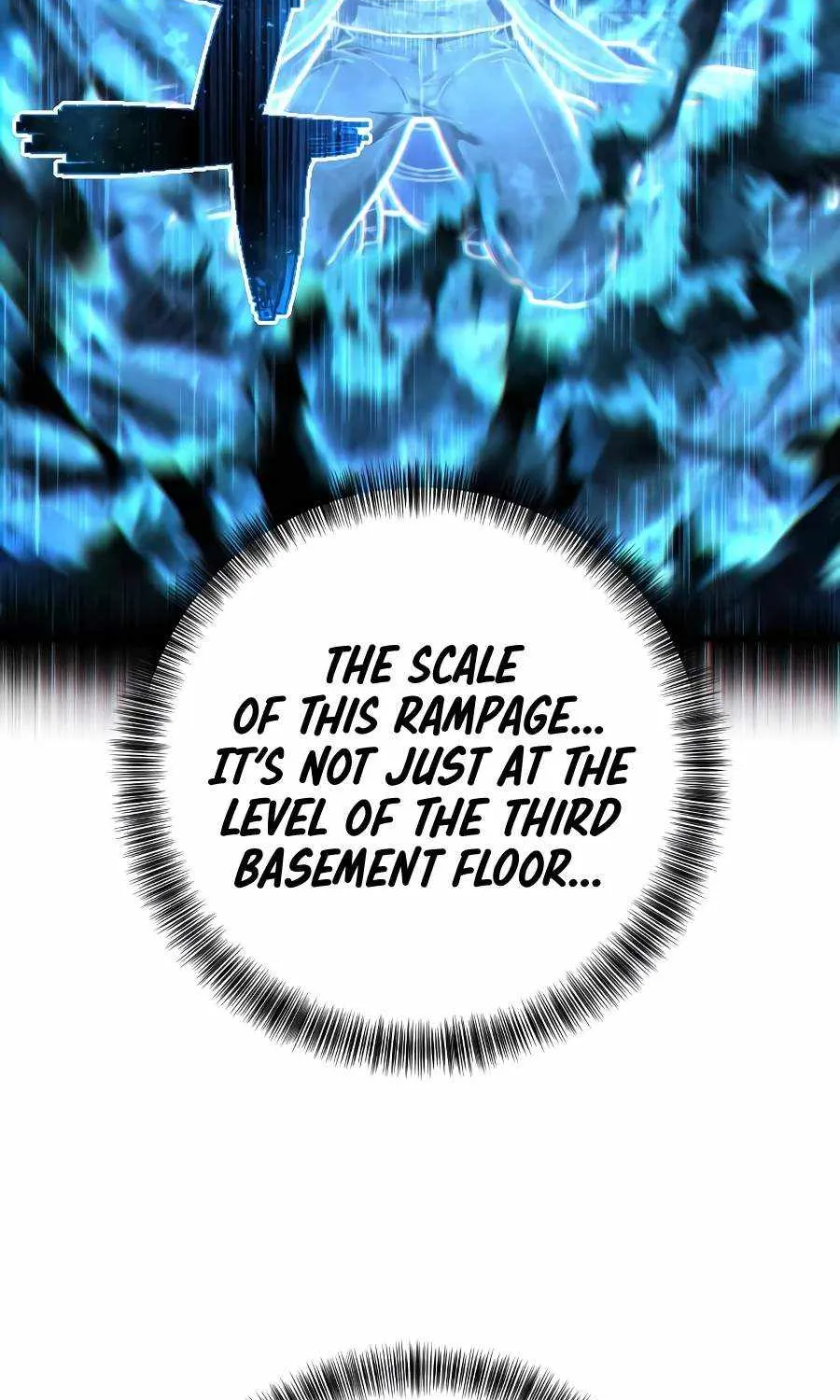 Chapter 55 — page 107