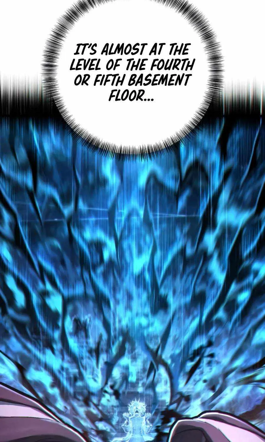 Chapter 55 — page 108