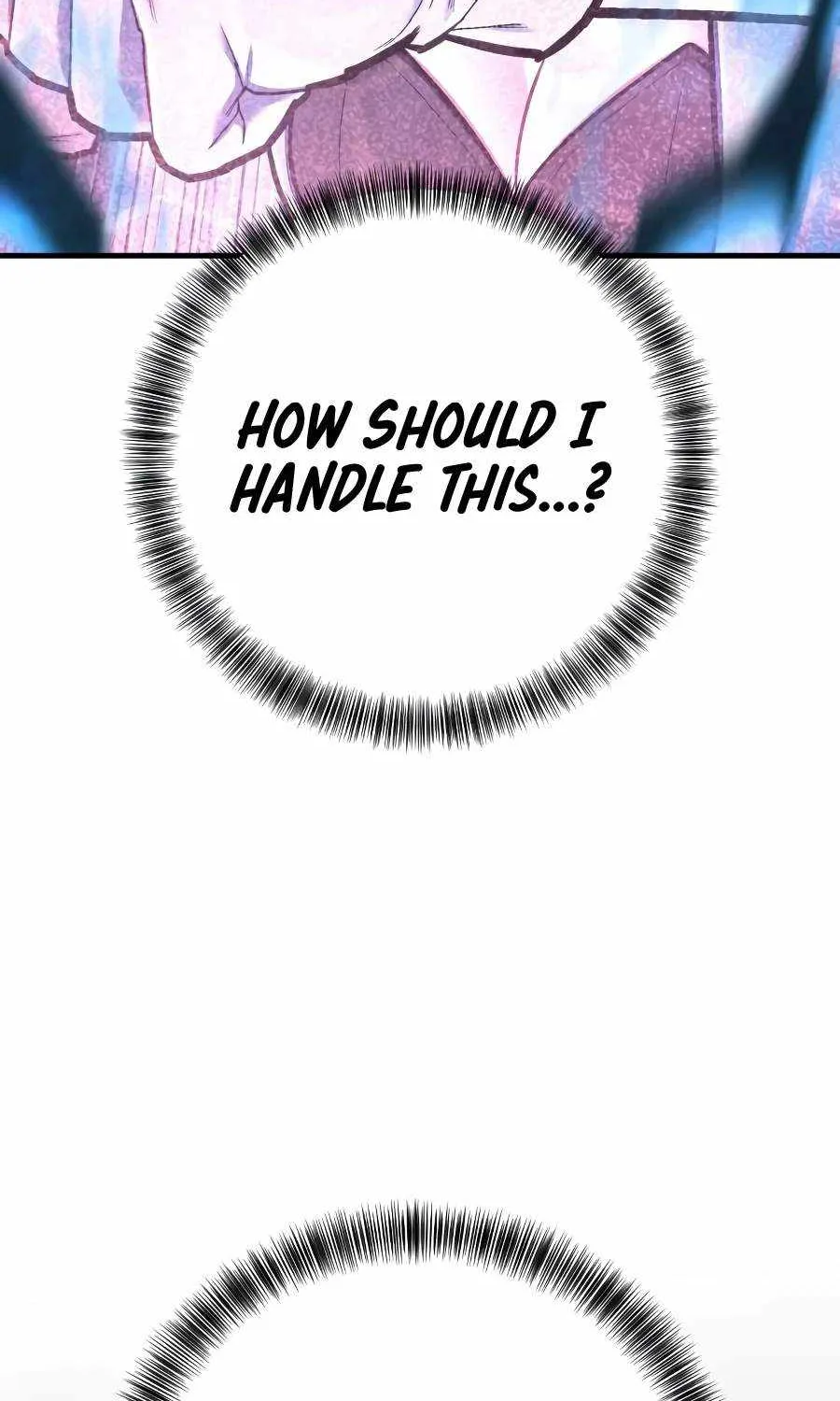 Chapter 55 — page 111