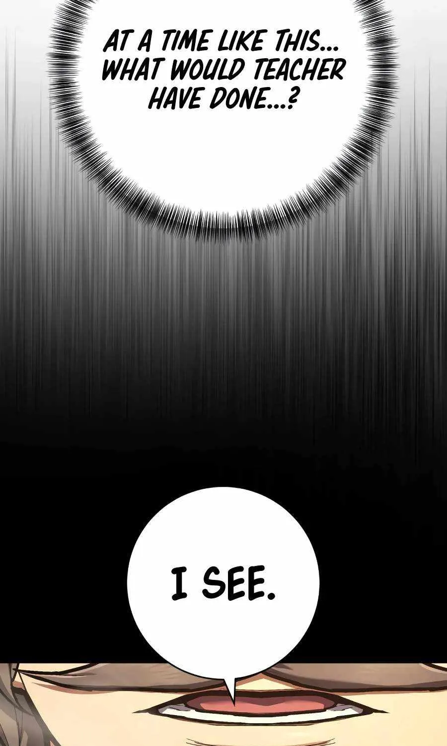 Chapter 55 — page 112