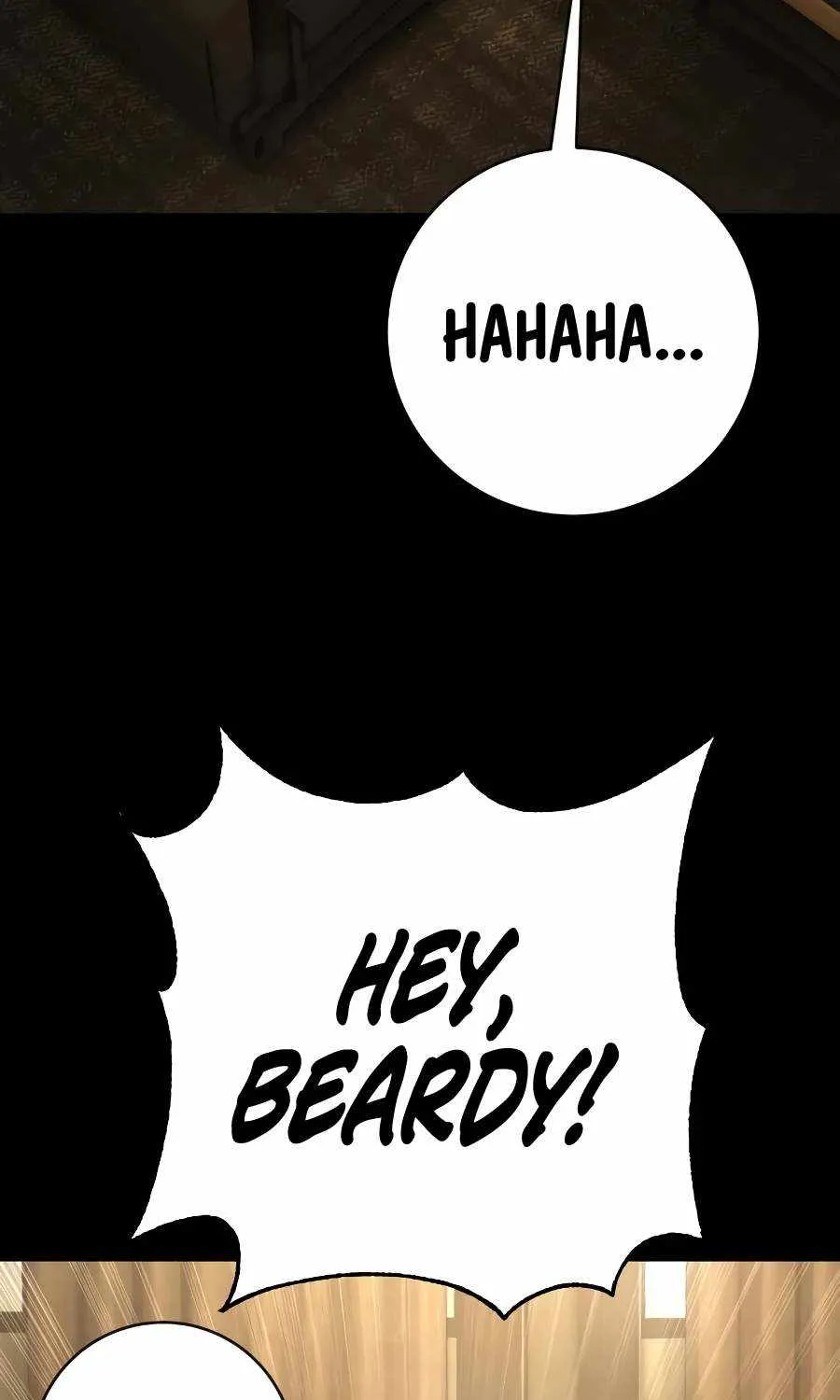 Chapter 55 — page 116