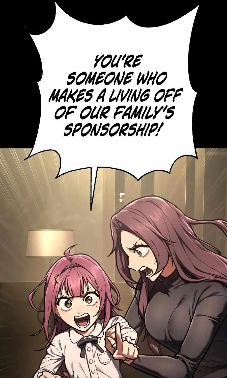 Chapter 55 — page 119