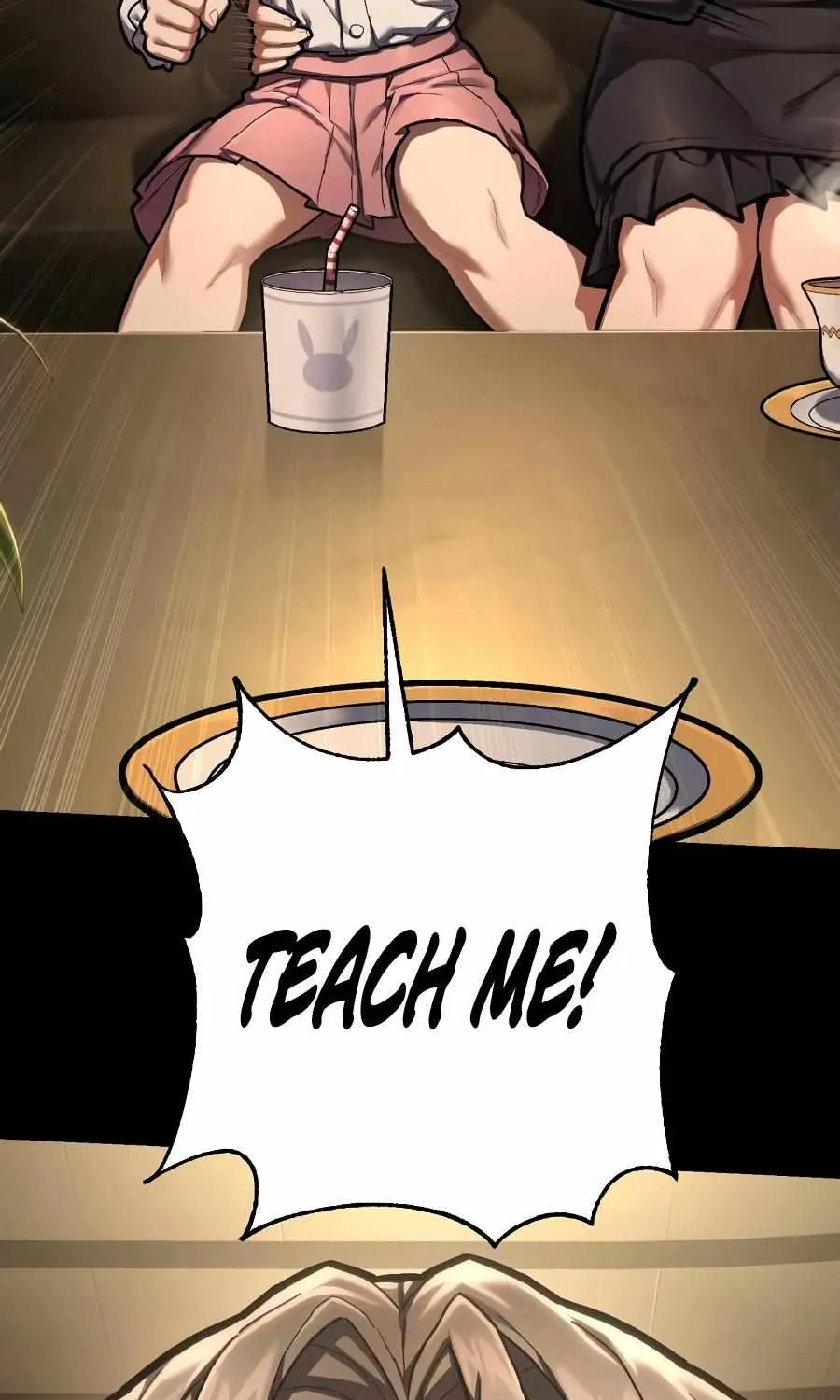 Chapter 55 — page 120