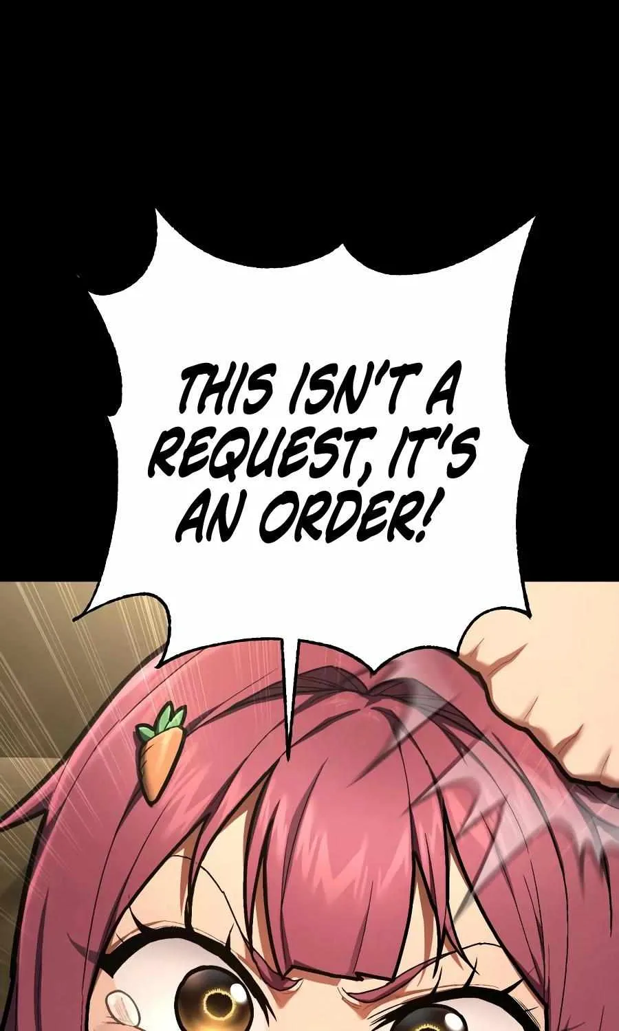 Chapter 55 — page 122