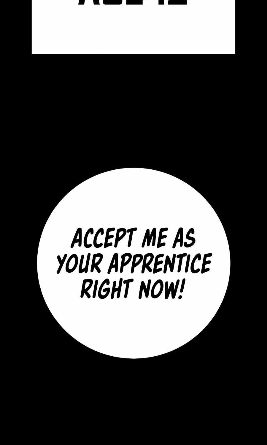 Chapter 55 — page 124