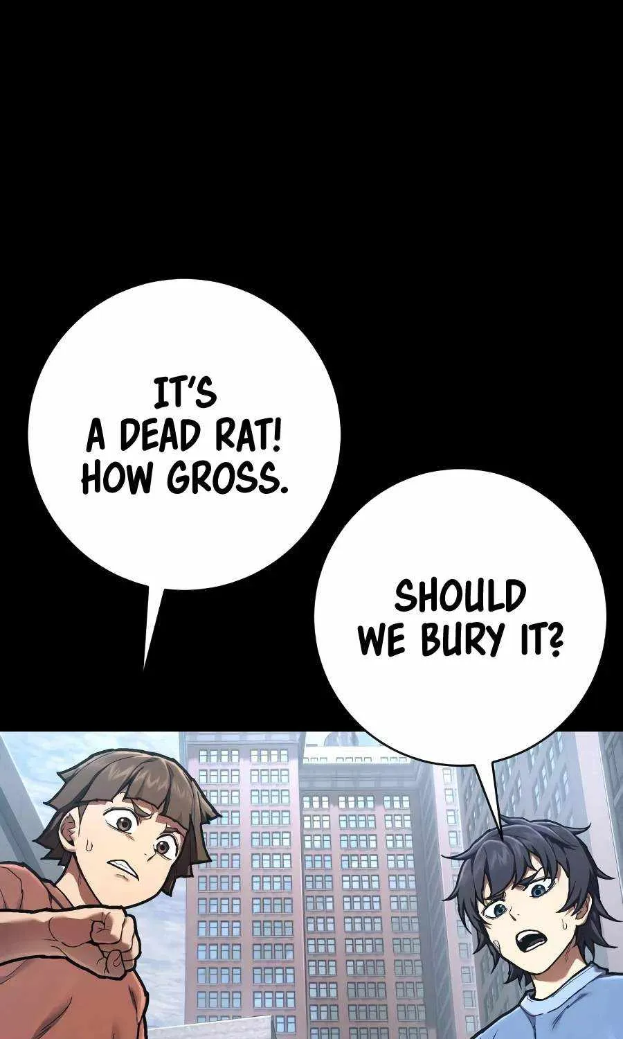 Chapter 55 — page 14