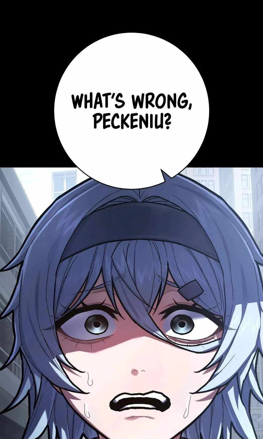 Chapter 55 — page 17