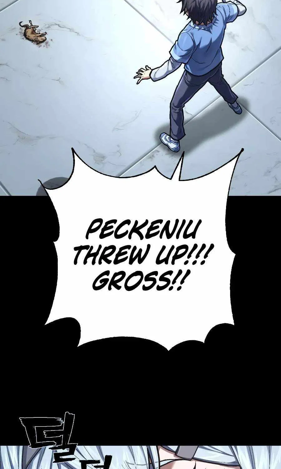Chapter 55 — page 20