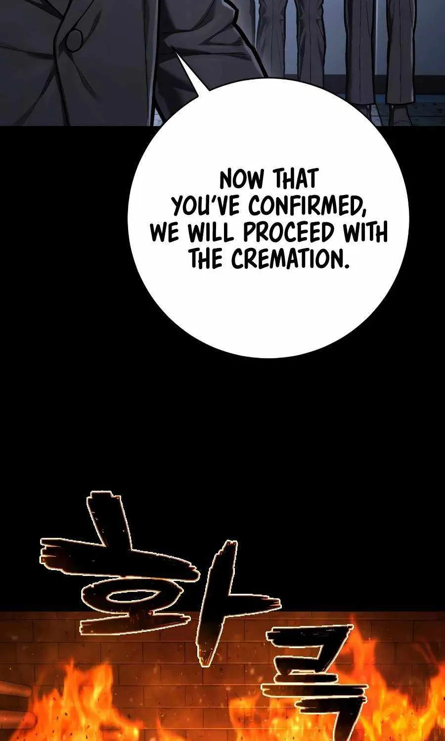 Chapter 55 — page 25