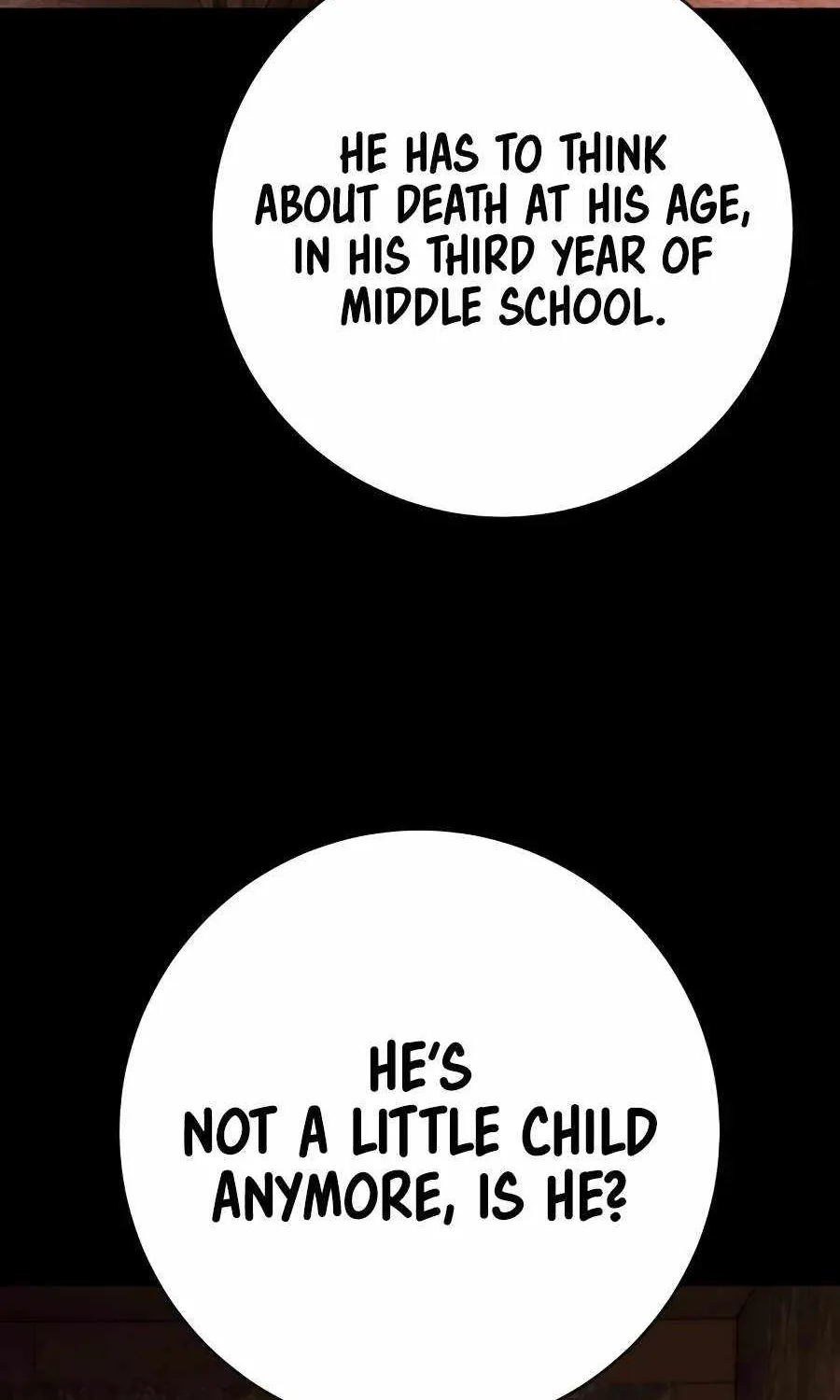 Chapter 55 — page 34