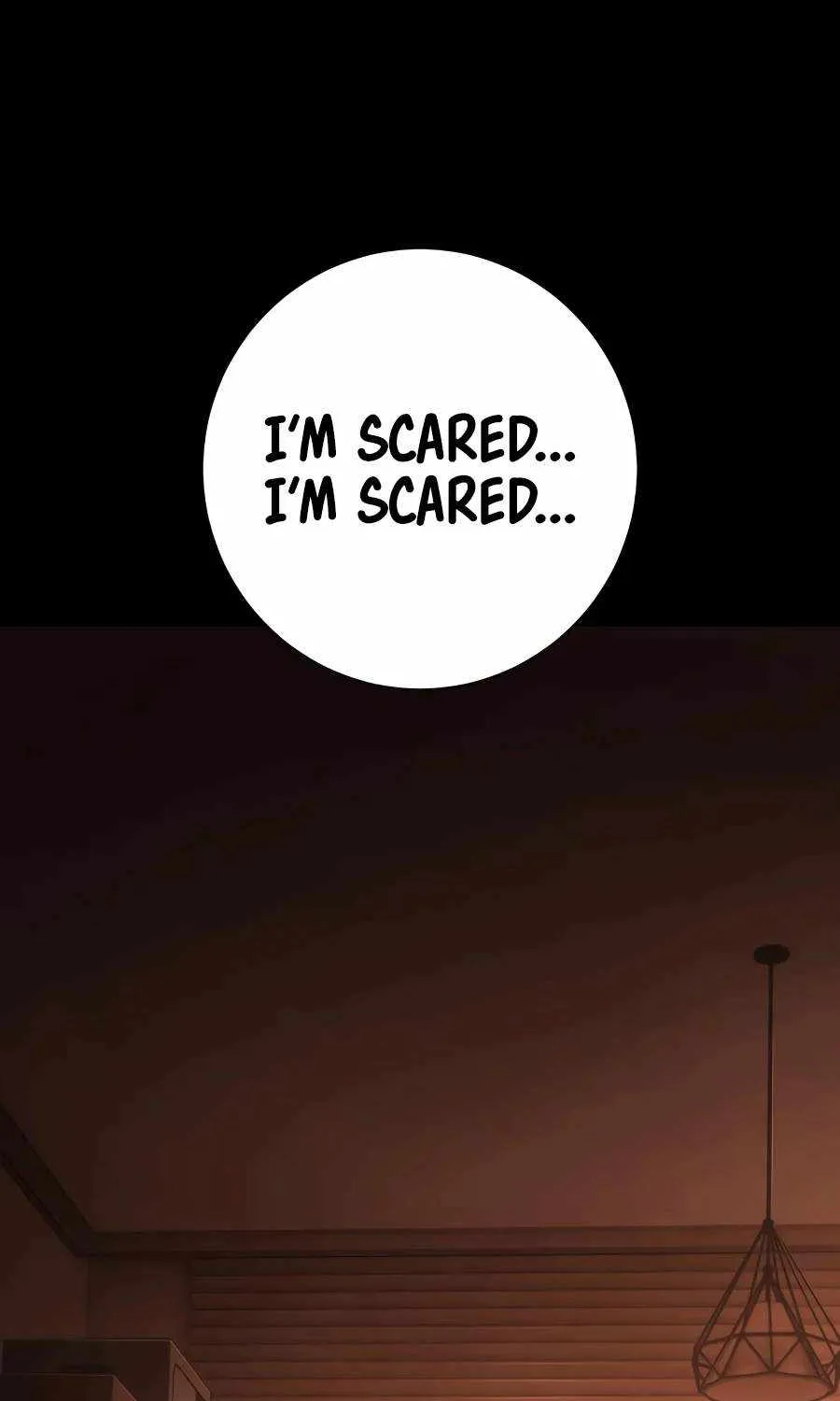 Chapter 55 — page 36