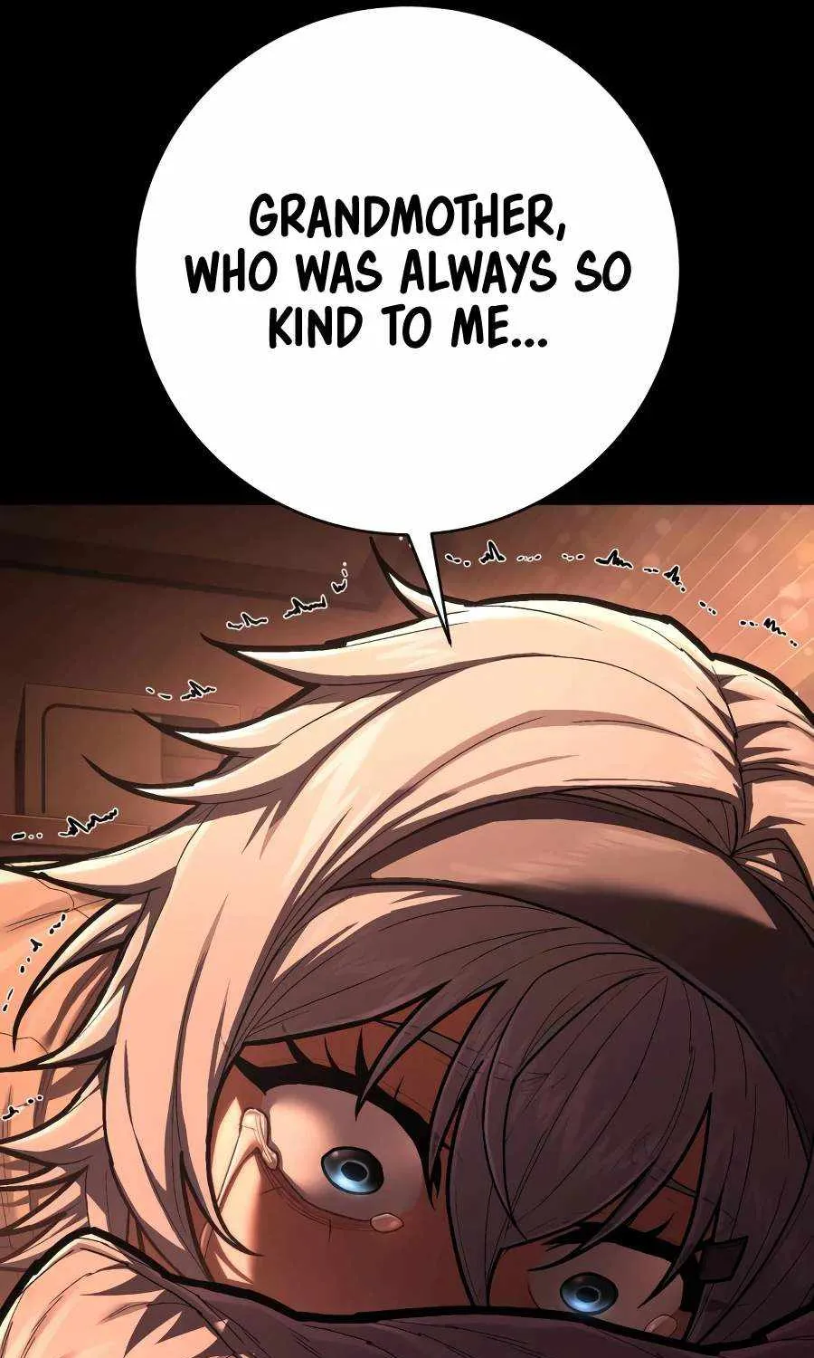 Chapter 55 — page 38