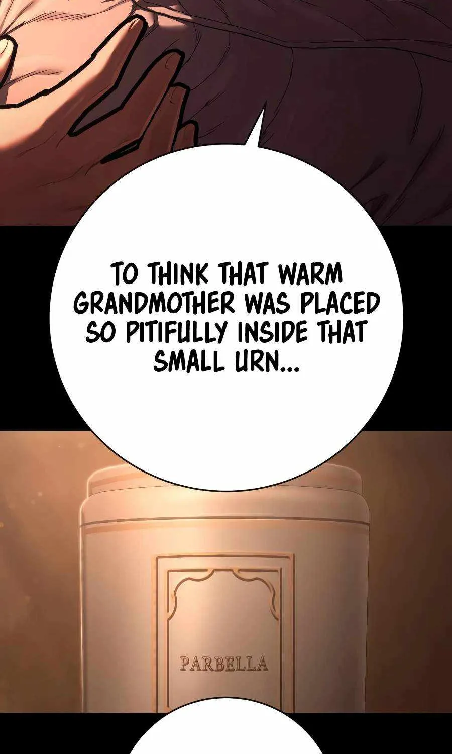 Chapter 55 — page 39
