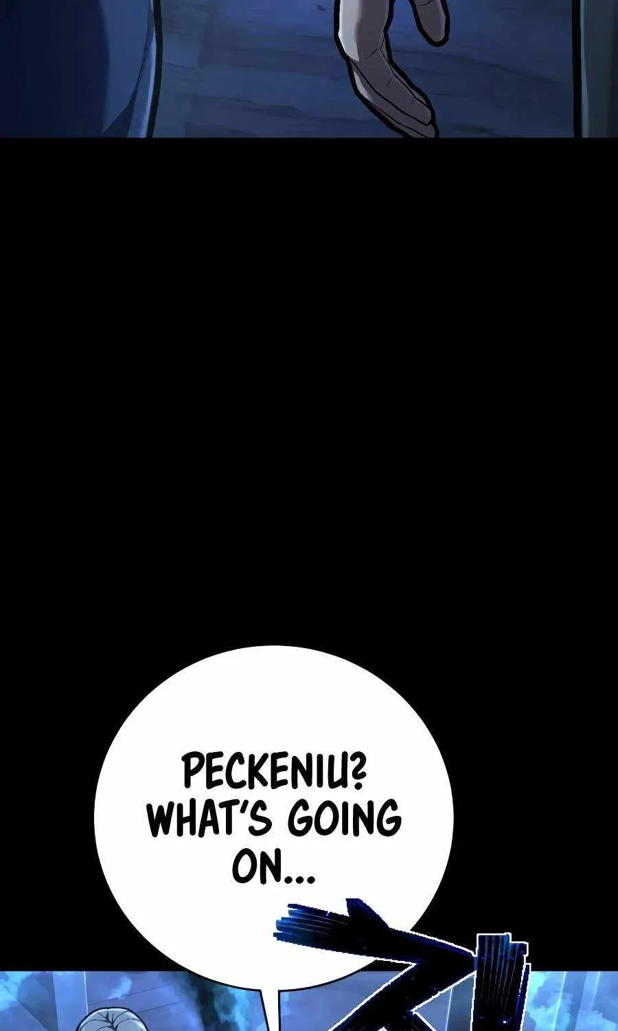 Chapter 55 — page 49