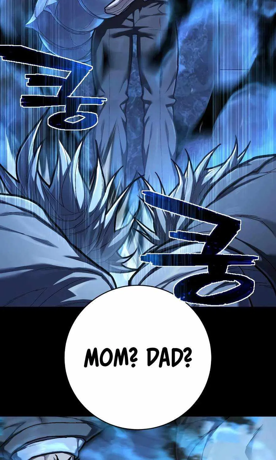 Chapter 55 — page 52