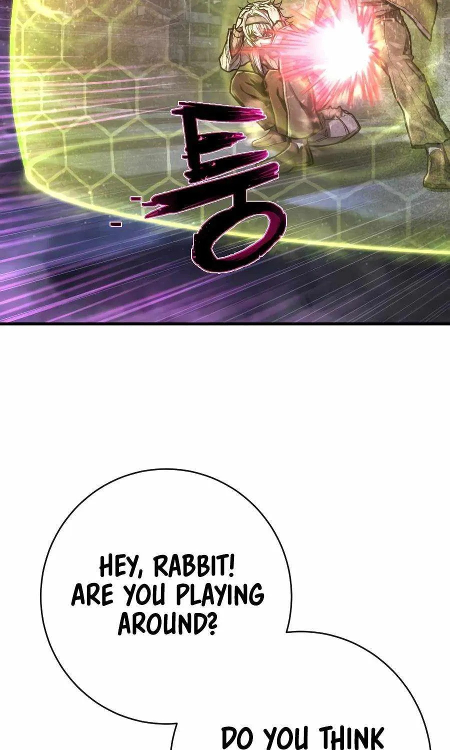 Chapter 55 — page 6