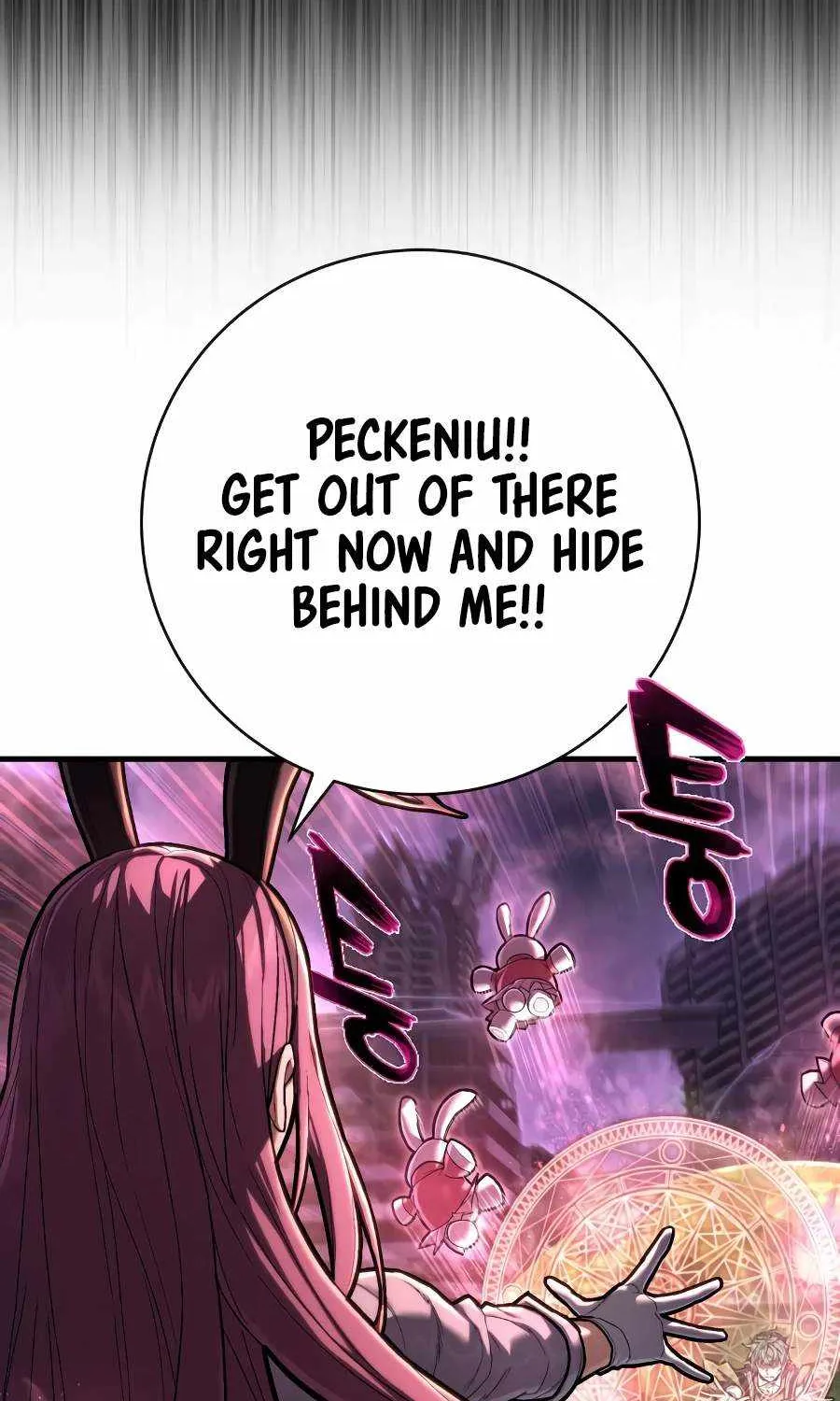 Chapter 55 — page 61