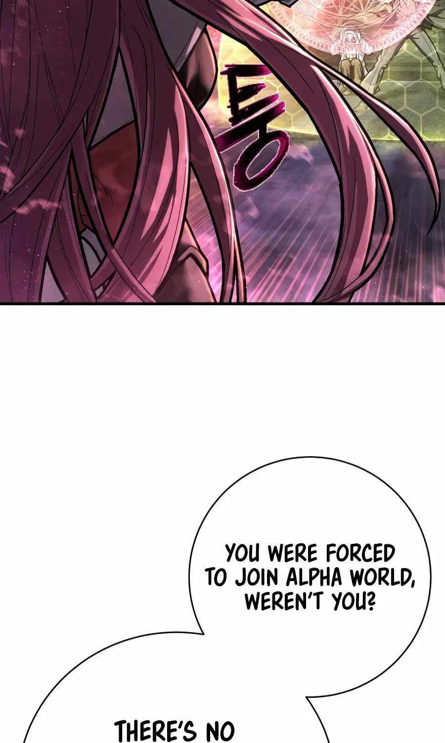 Chapter 55 — page 62