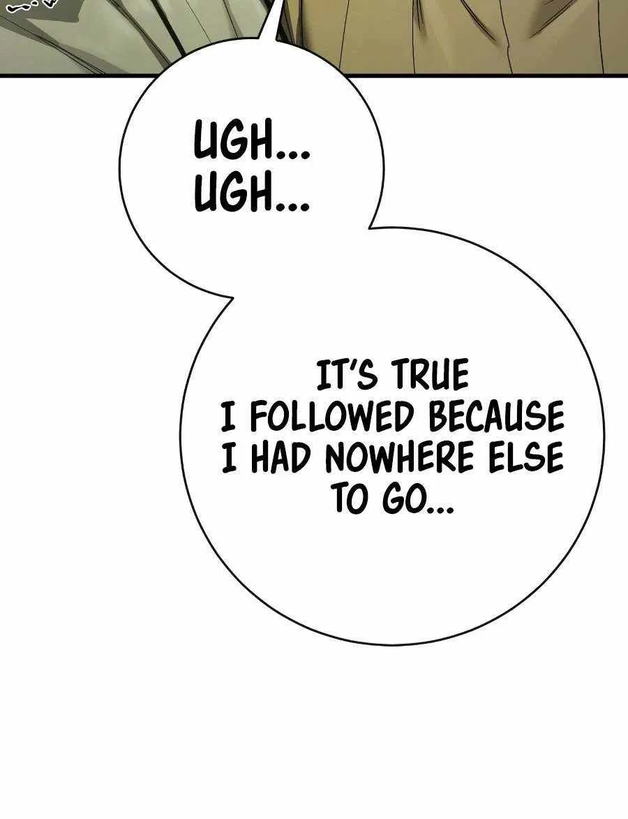 Chapter 55 — page 64