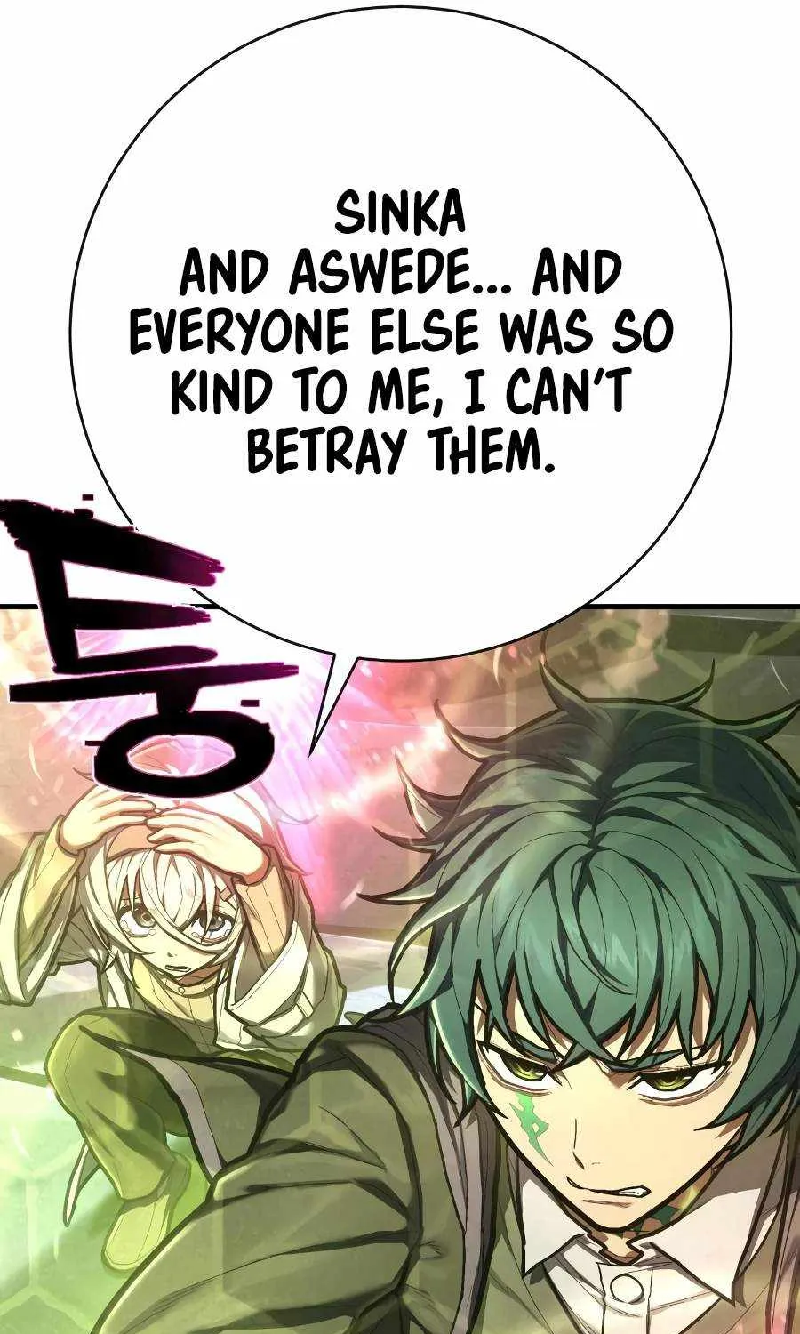Chapter 55 — page 65