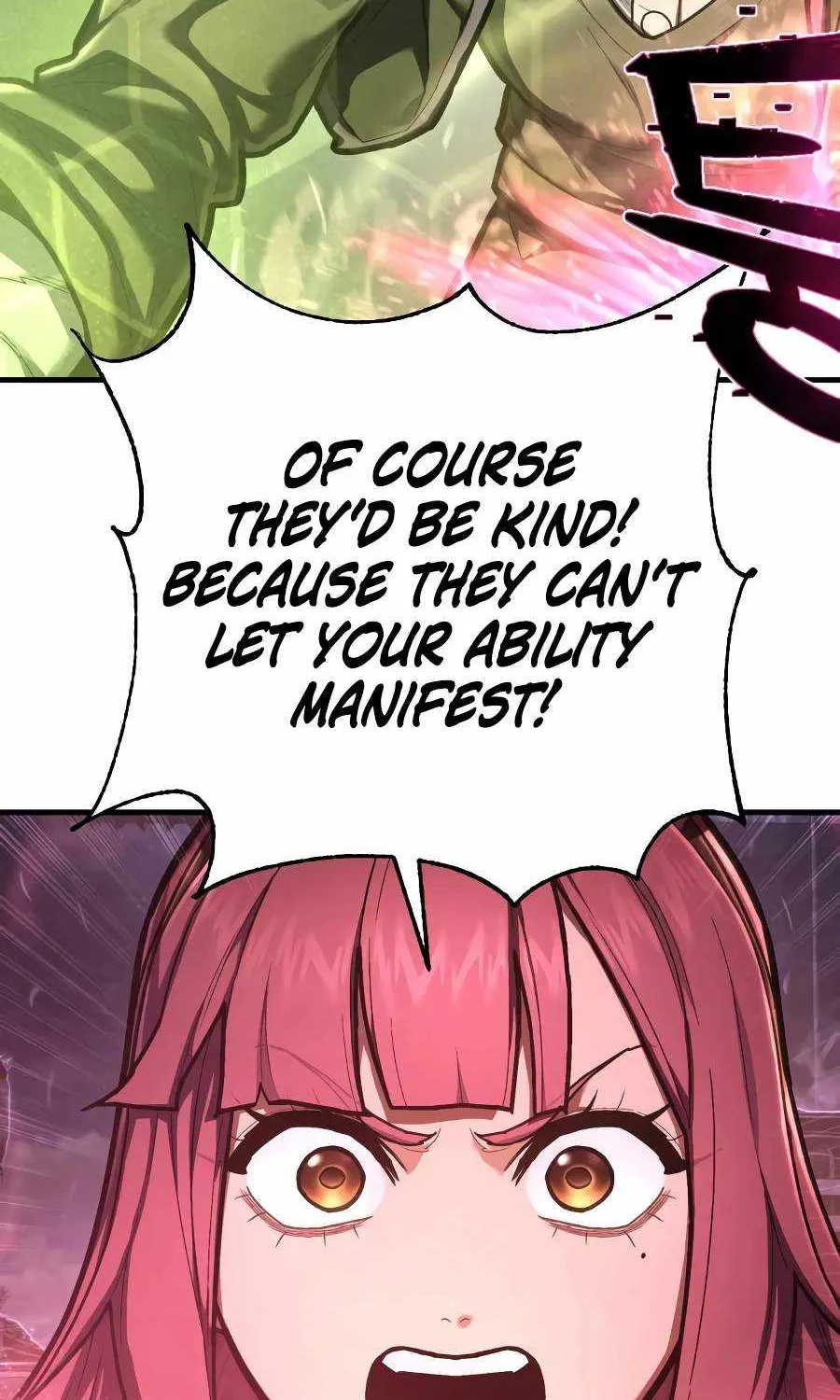 Chapter 55 — page 66