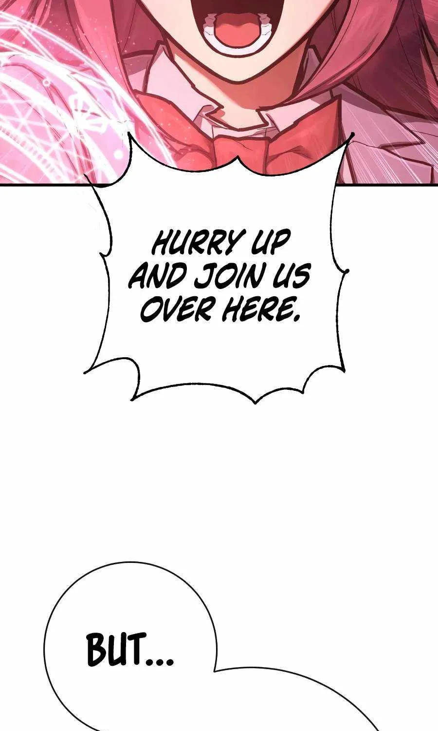 Chapter 55 — page 67