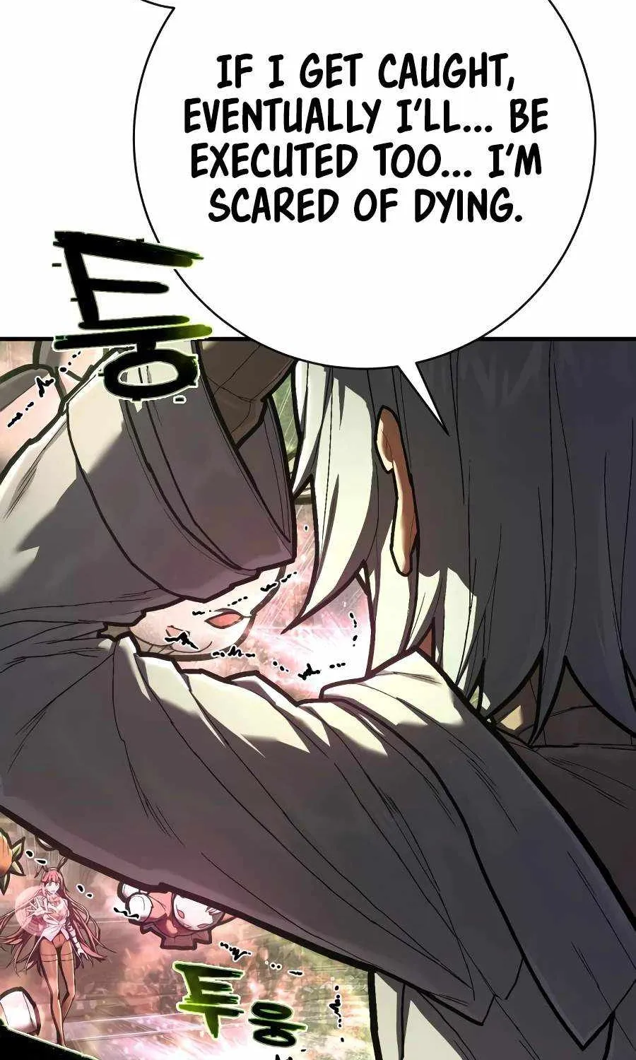 Chapter 55 — page 68