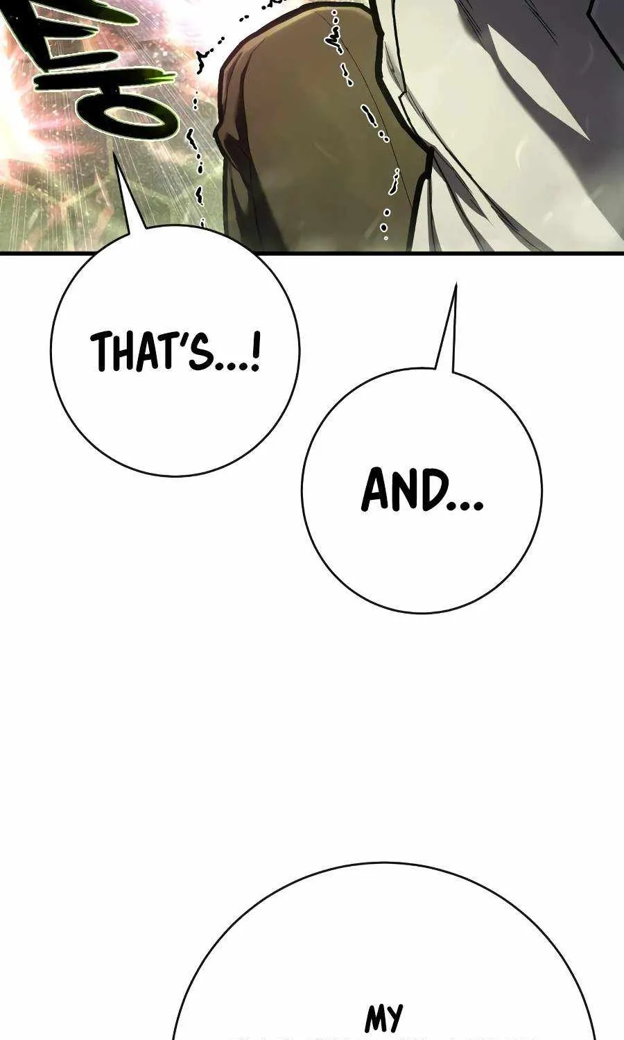 Chapter 55 — page 69