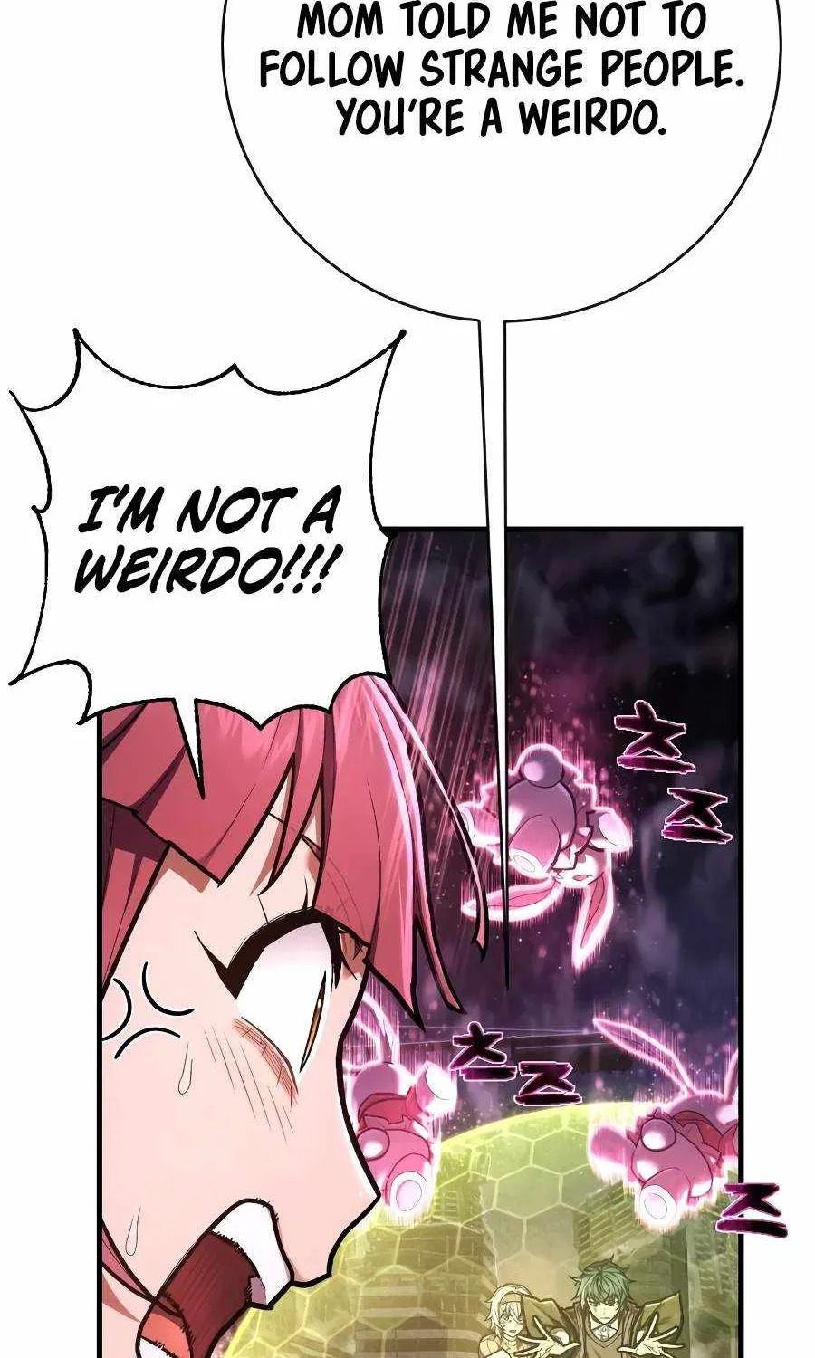 Chapter 55 — page 70