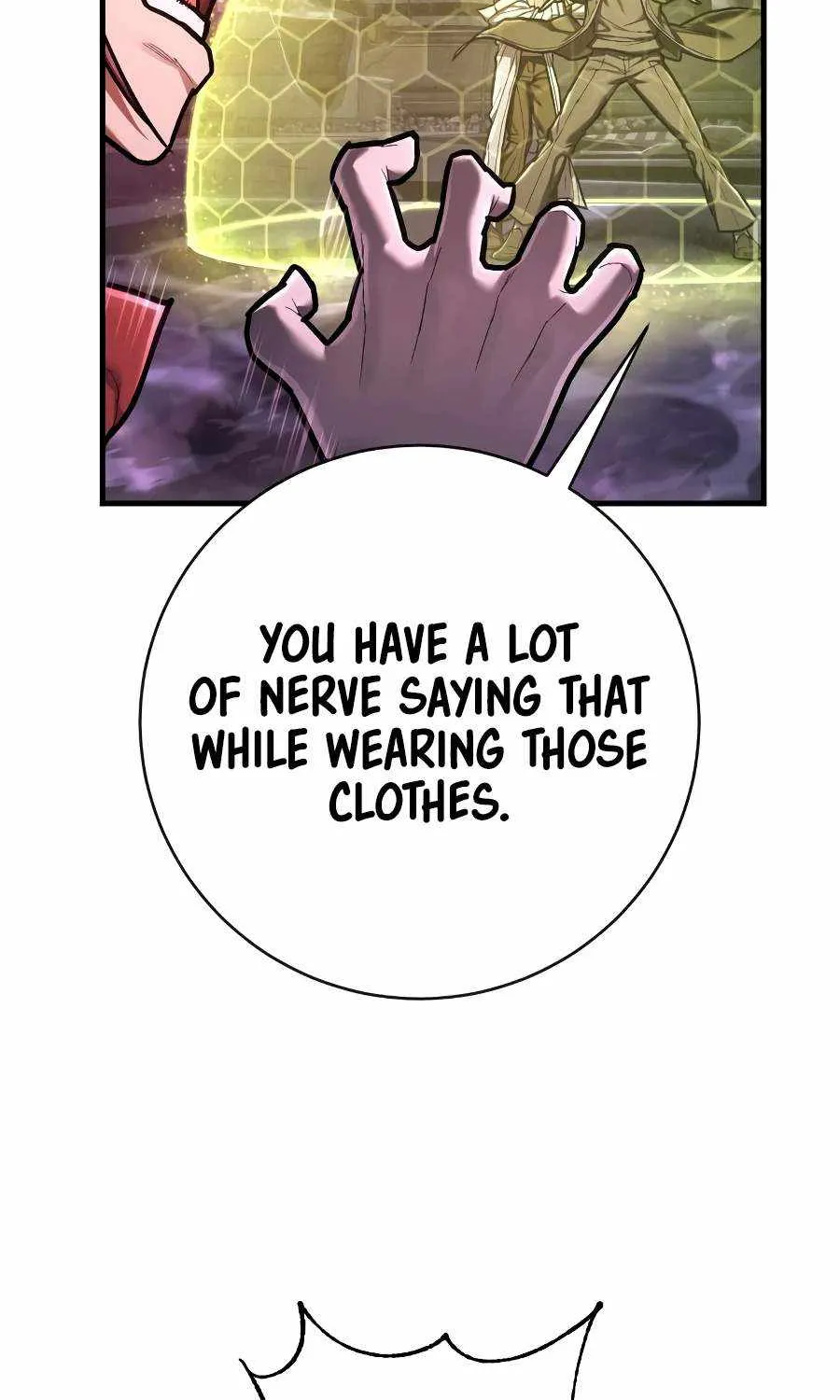 Chapter 55 — page 71