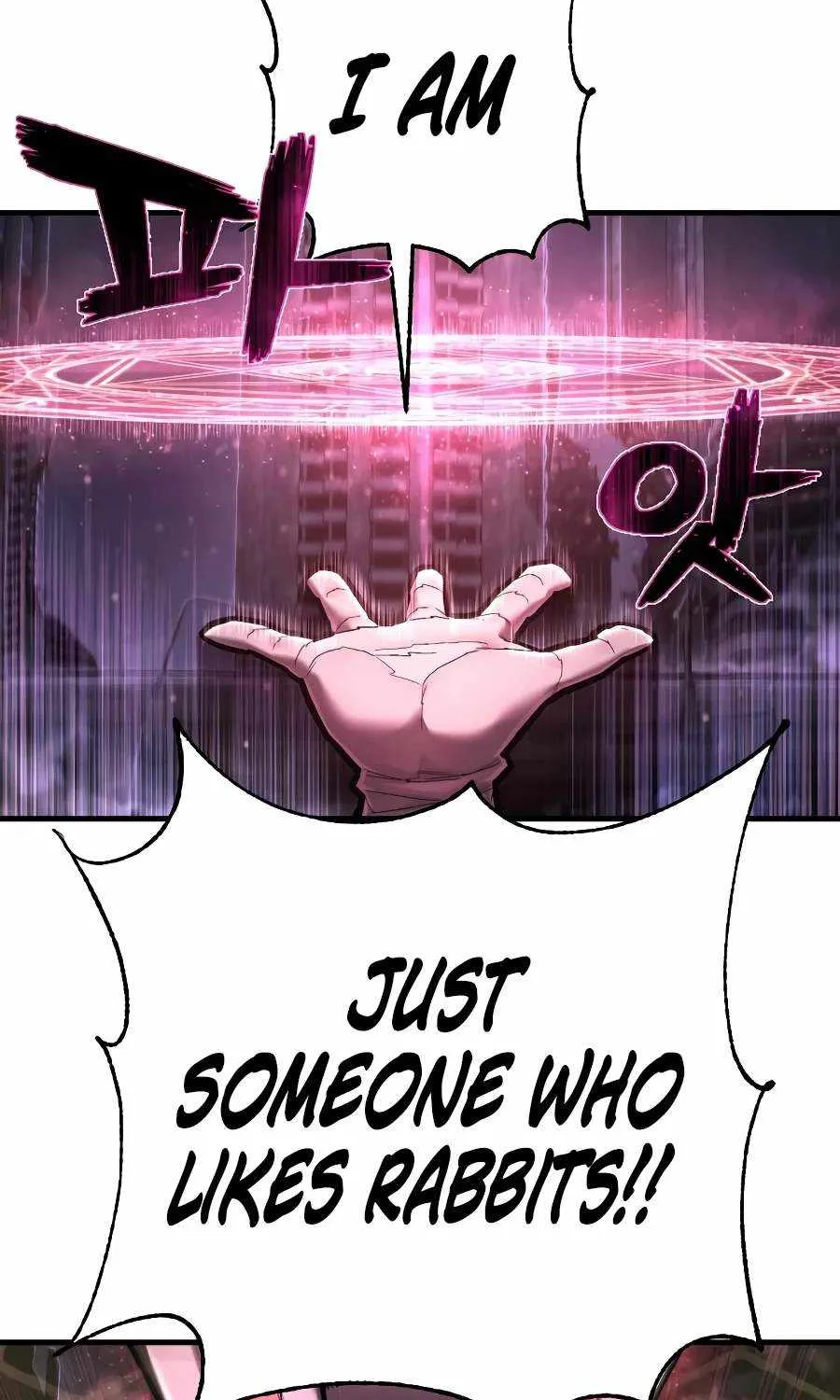 Chapter 55 — page 72