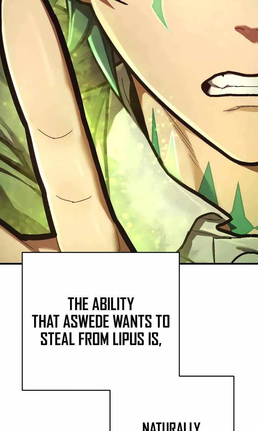 Chapter 55 — page 76