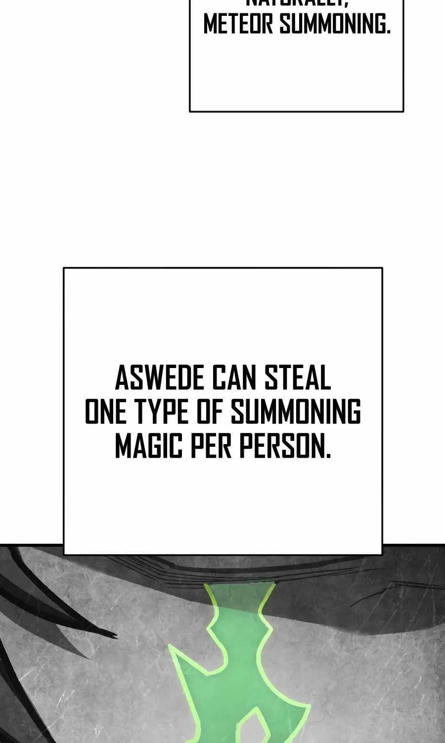 Chapter 55 — page 77