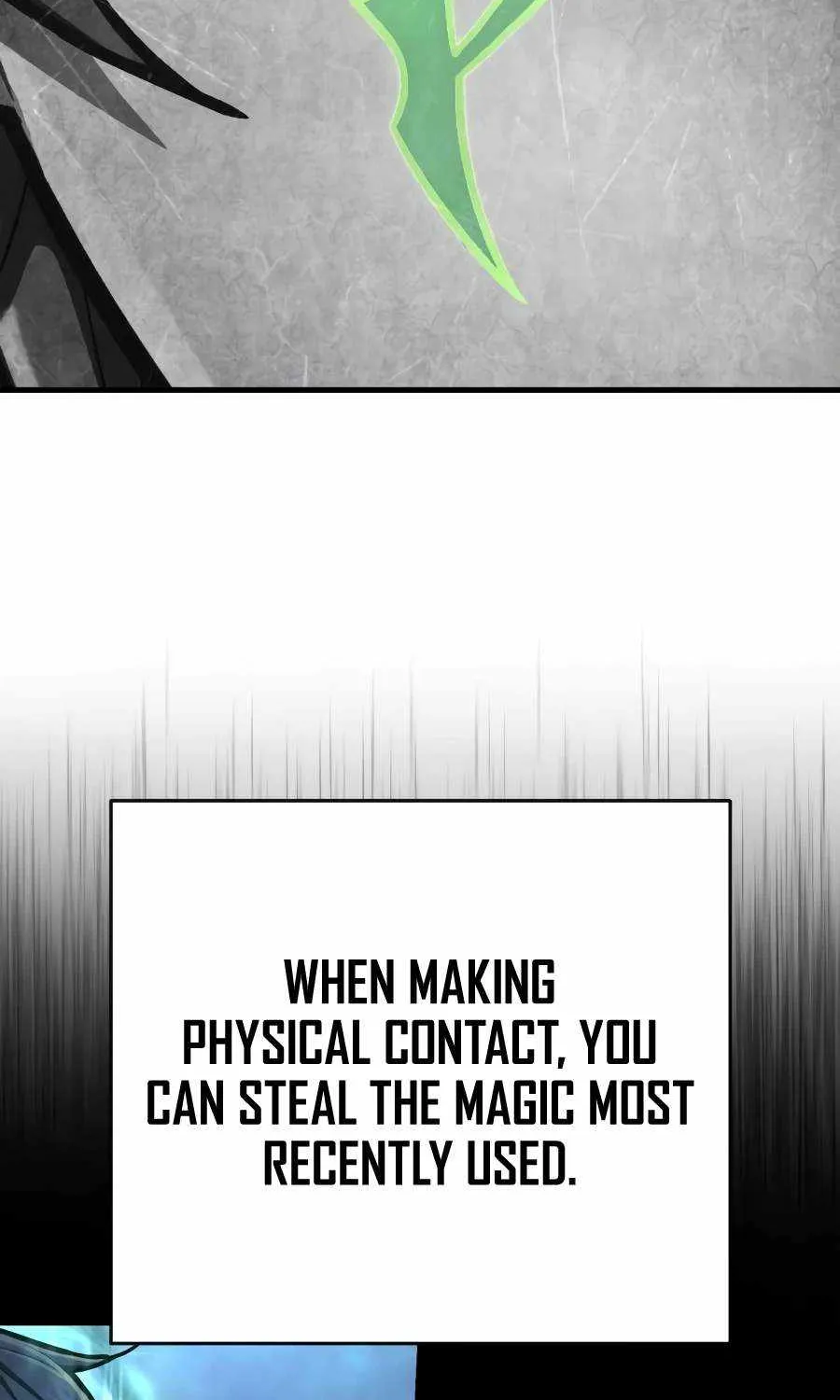 Chapter 55 — page 78