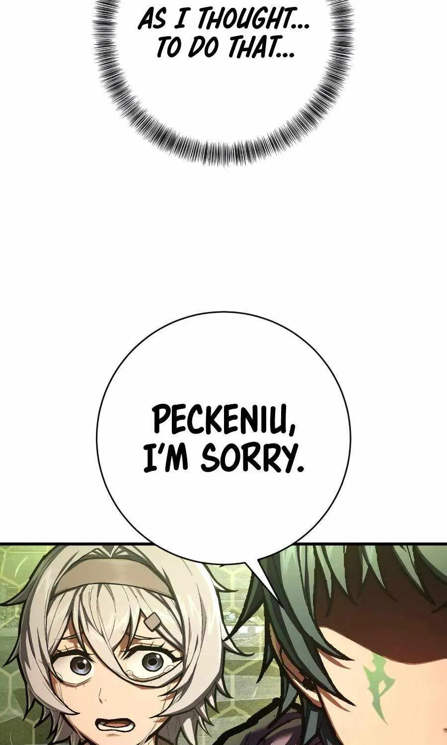 Chapter 55 — page 83