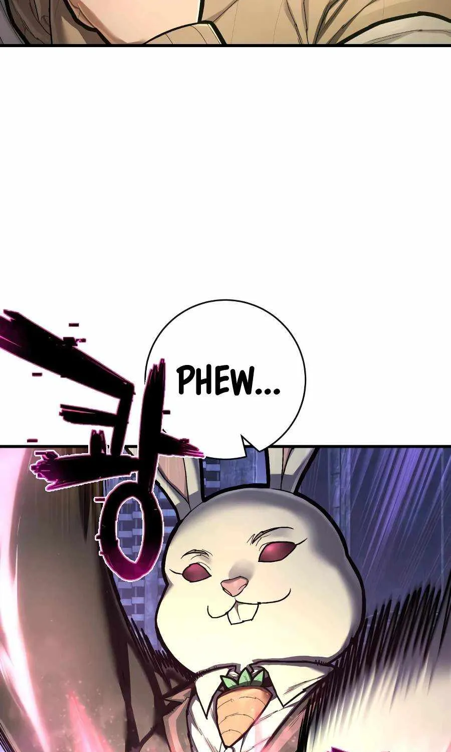 Chapter 55 — page 87