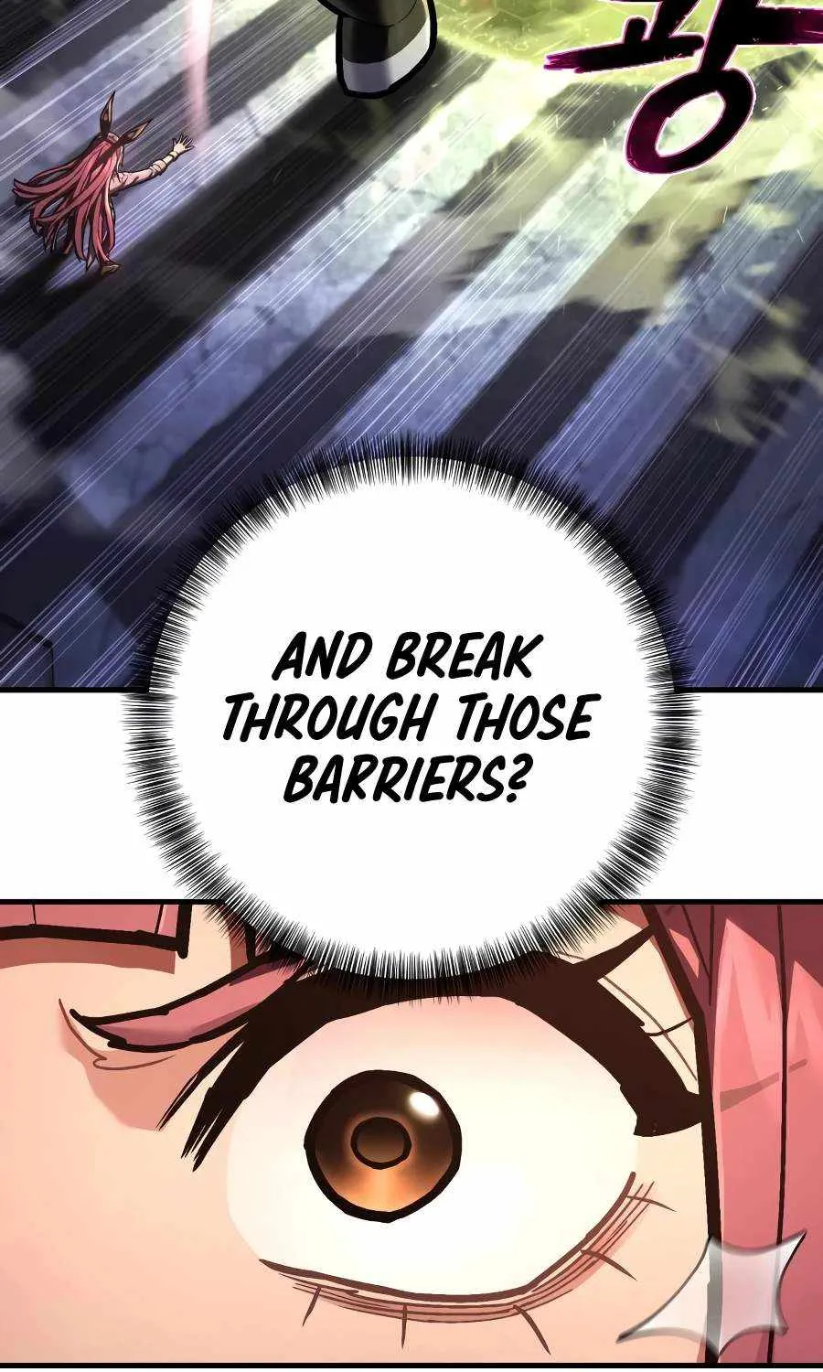 Chapter 55 — page 89