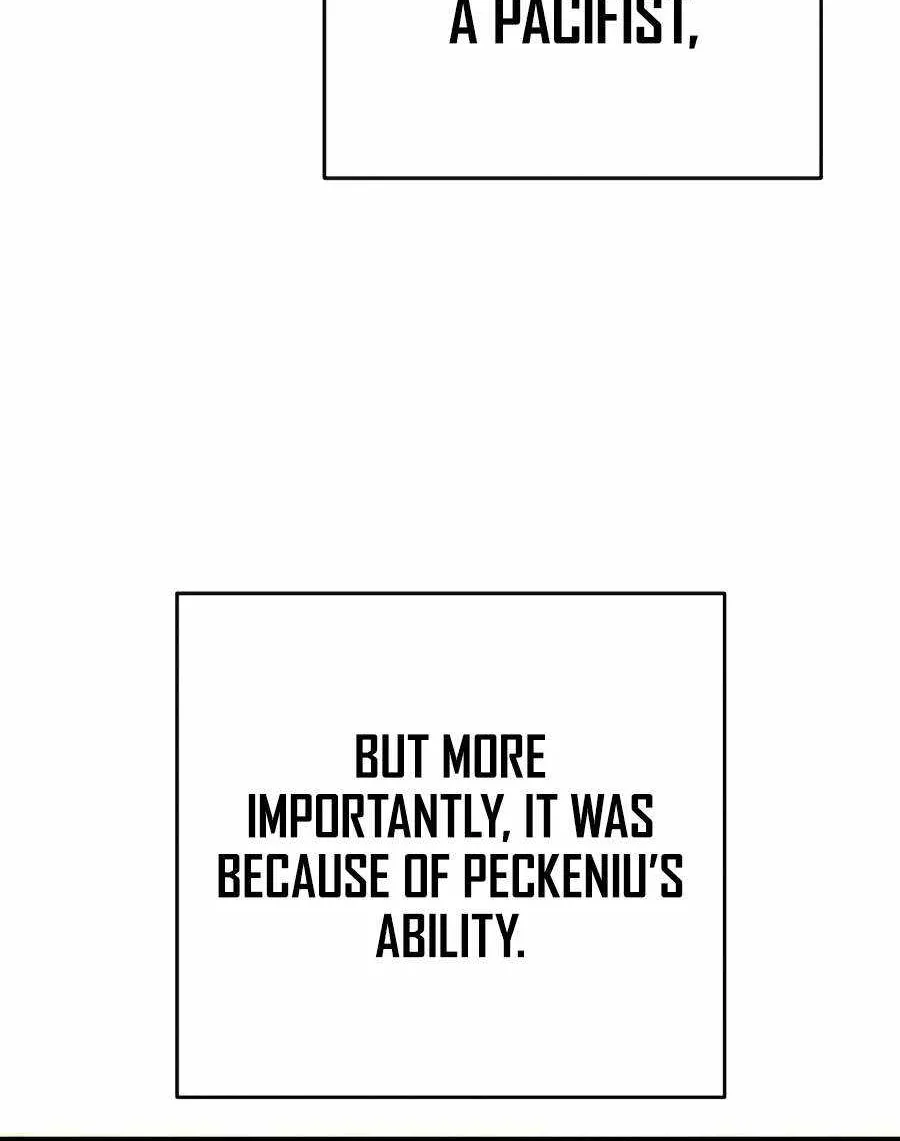 Chapter 55 — page 9