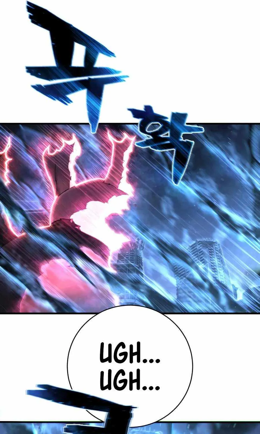 Chapter 55 — page 91