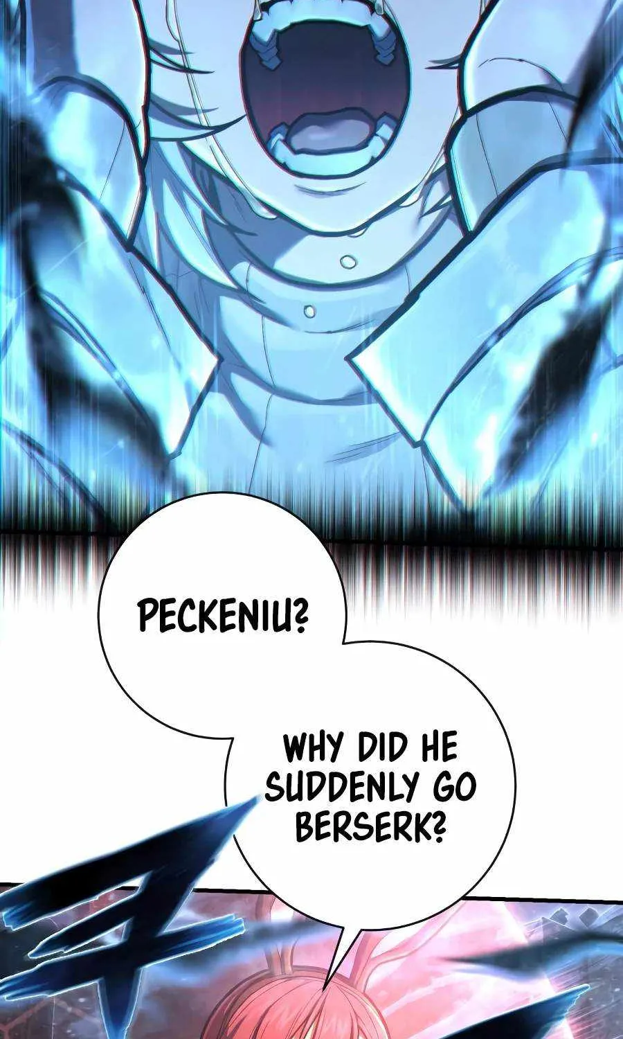 Chapter 55 — page 94