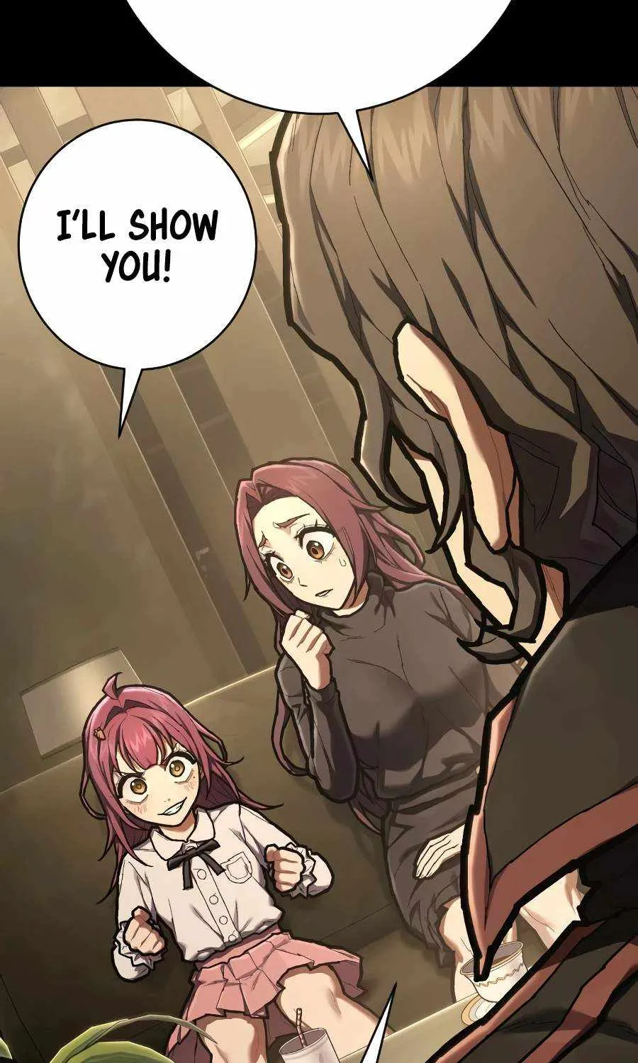 Chapter 56 — page 10