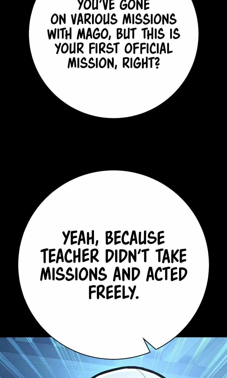 Chapter 56 — page 101