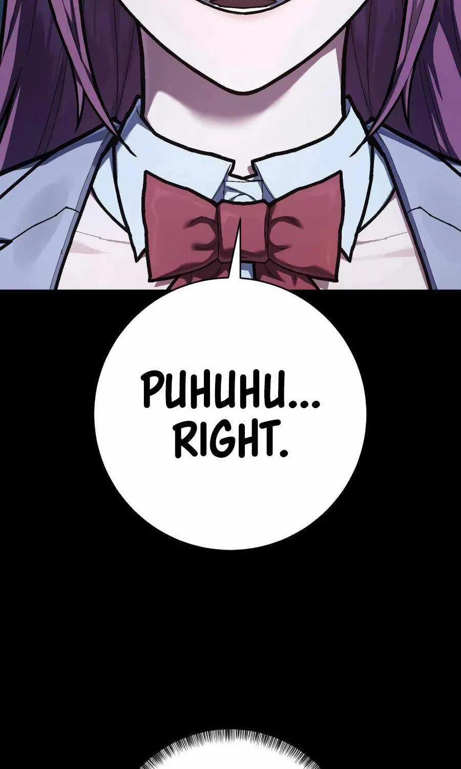 Chapter 56 — page 104