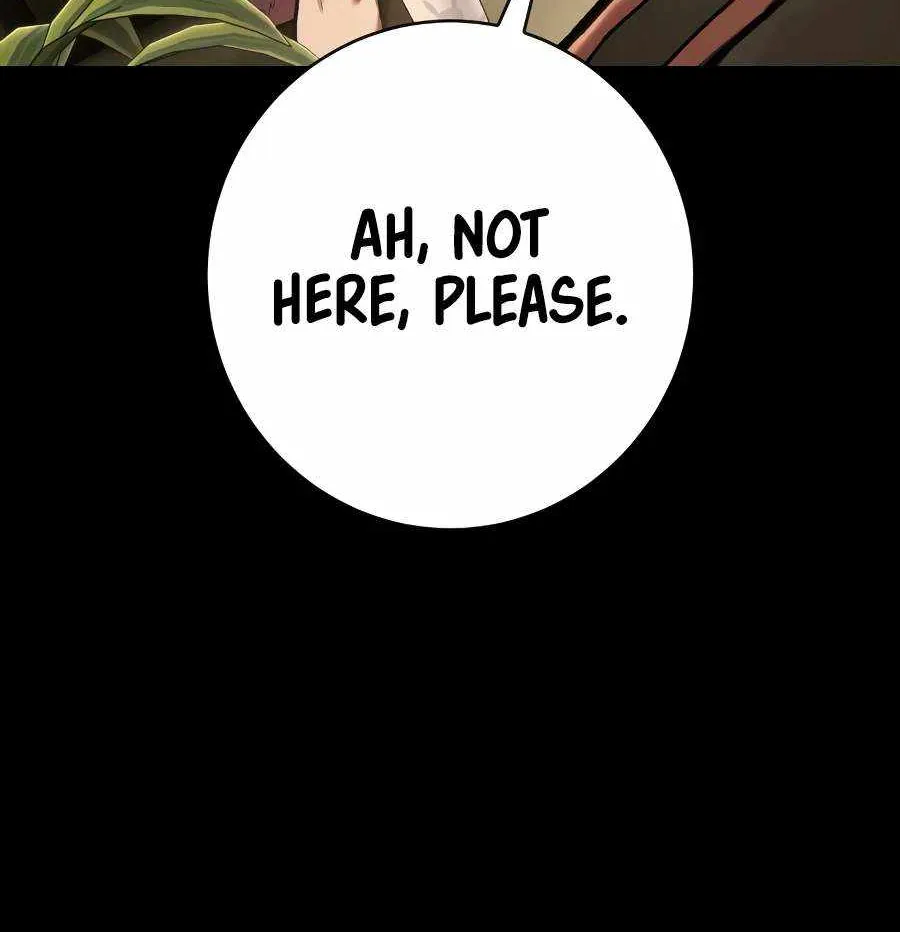 Chapter 56 — page 11