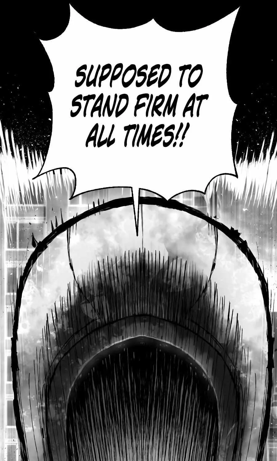 Chapter 56 — page 111