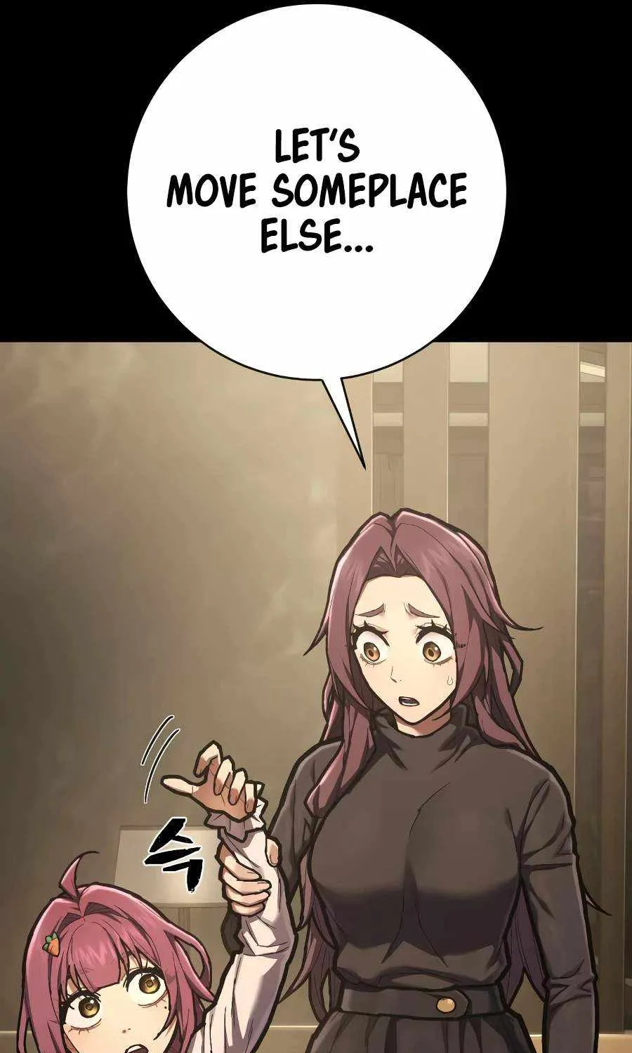 Chapter 56 — page 12