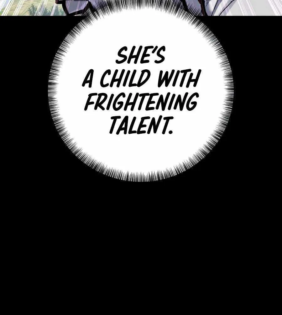 Chapter 56 — page 21